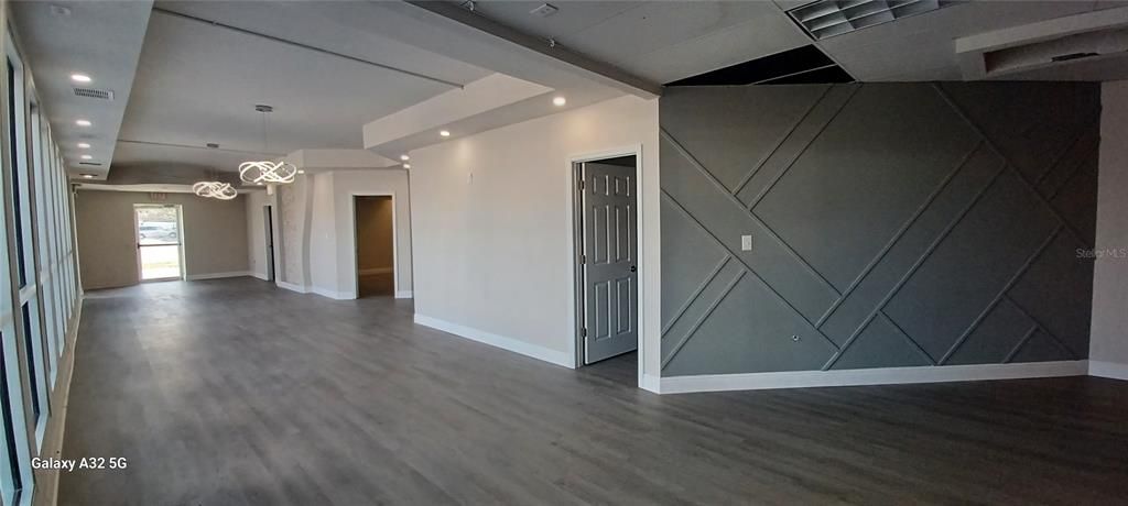 En Venta: $18,000 (0 camas, 0 baños, 3964 Pies cuadrados)