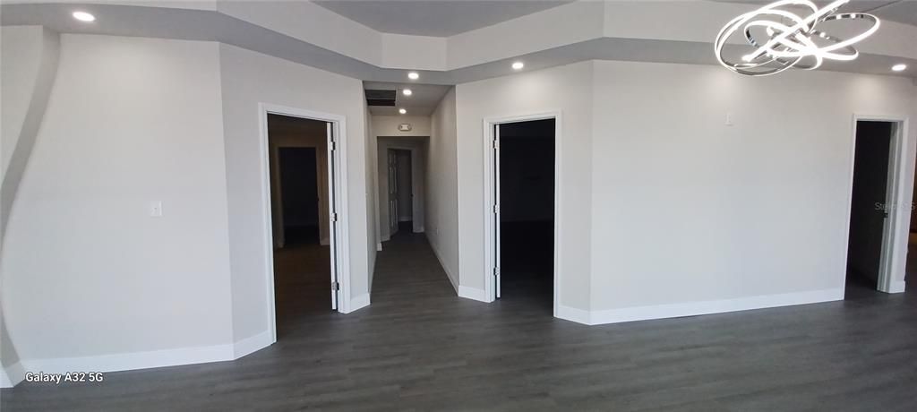 En Venta: $18,000 (0 camas, 0 baños, 3964 Pies cuadrados)