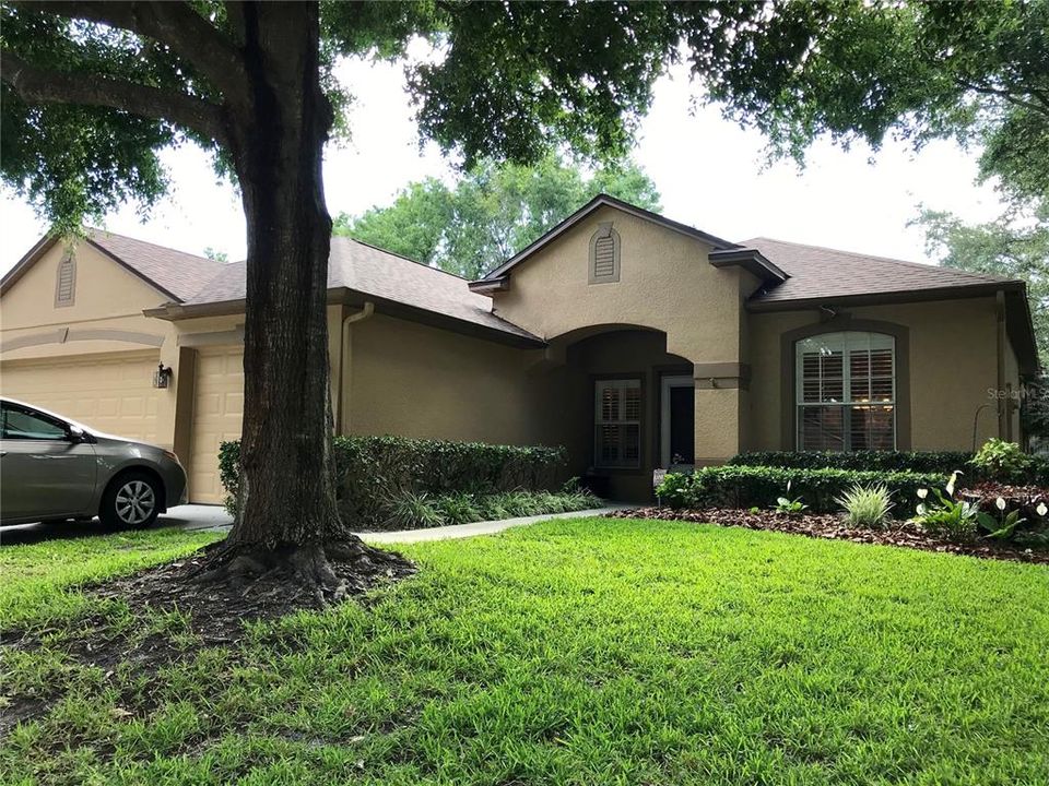 最近租的: $3,400 (4 贝兹, 2 浴室, 1953 平方英尺)