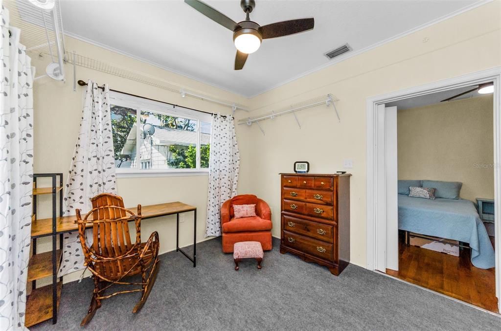 For Sale: $799,900 (2 beds, 2 baths, 1800 Square Feet)