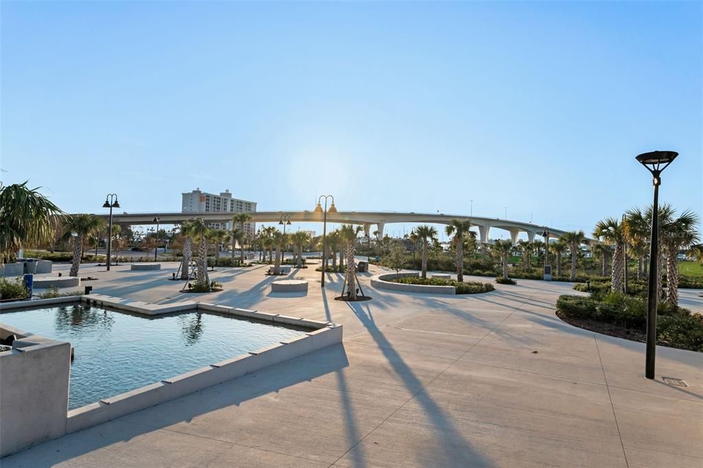 For Sale: $799,900 (2 beds, 2 baths, 1800 Square Feet)