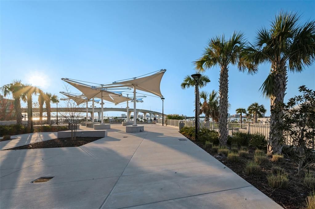 For Sale: $799,900 (2 beds, 2 baths, 1800 Square Feet)