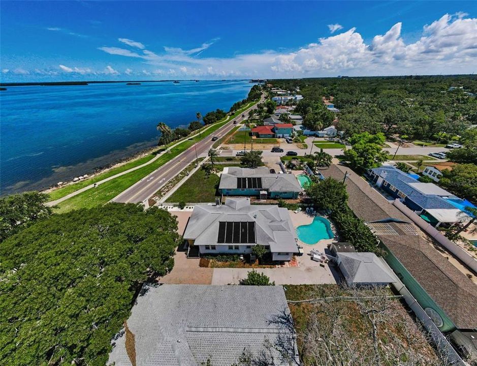 For Sale: $799,900 (2 beds, 2 baths, 1800 Square Feet)