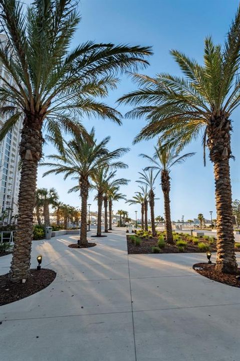 For Sale: $799,900 (2 beds, 2 baths, 1800 Square Feet)