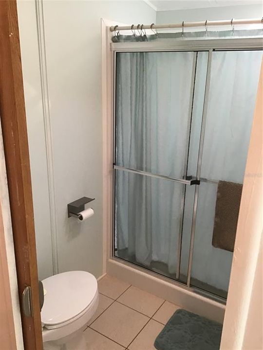 Activo con contrato: $95,400 (2 camas, 1 baños, 396 Pies cuadrados)