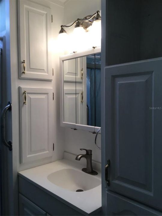 Activo con contrato: $95,400 (2 camas, 1 baños, 396 Pies cuadrados)