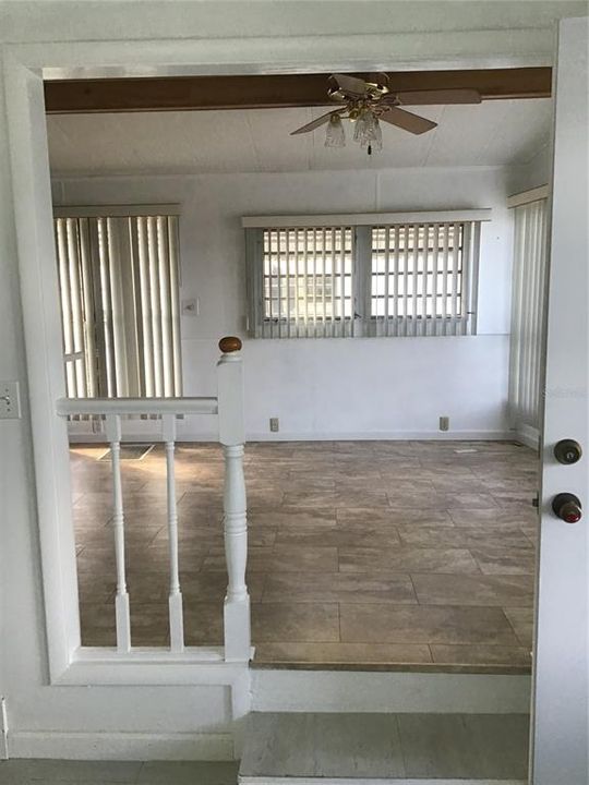 Activo con contrato: $95,400 (2 camas, 1 baños, 396 Pies cuadrados)