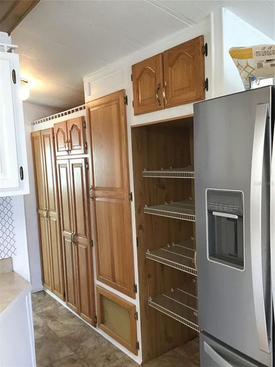 Activo con contrato: $95,400 (2 camas, 1 baños, 396 Pies cuadrados)