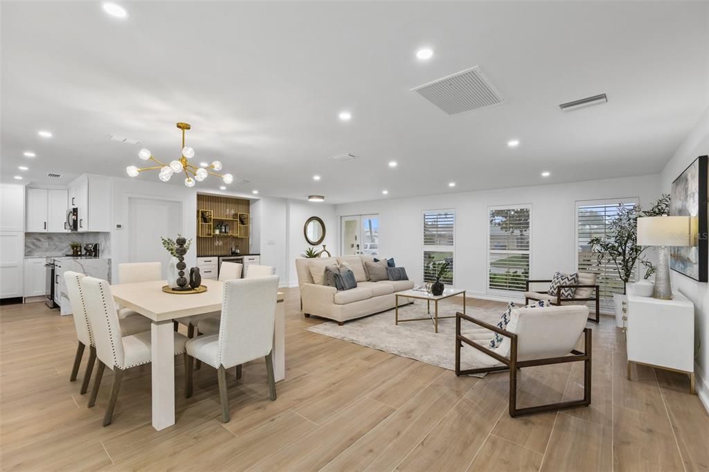 合同活跃: $1,248,000 (3 贝兹, 2 浴室, 1896 平方英尺)