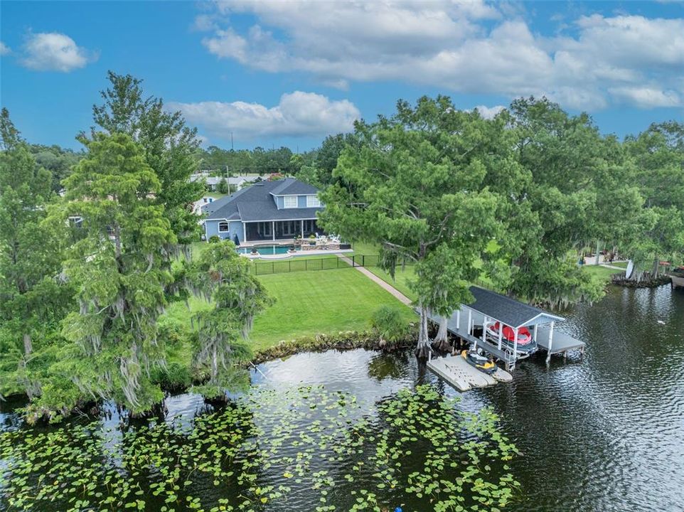 A rare blend of timeless charm and modern luxury—this home tells a story worth living.