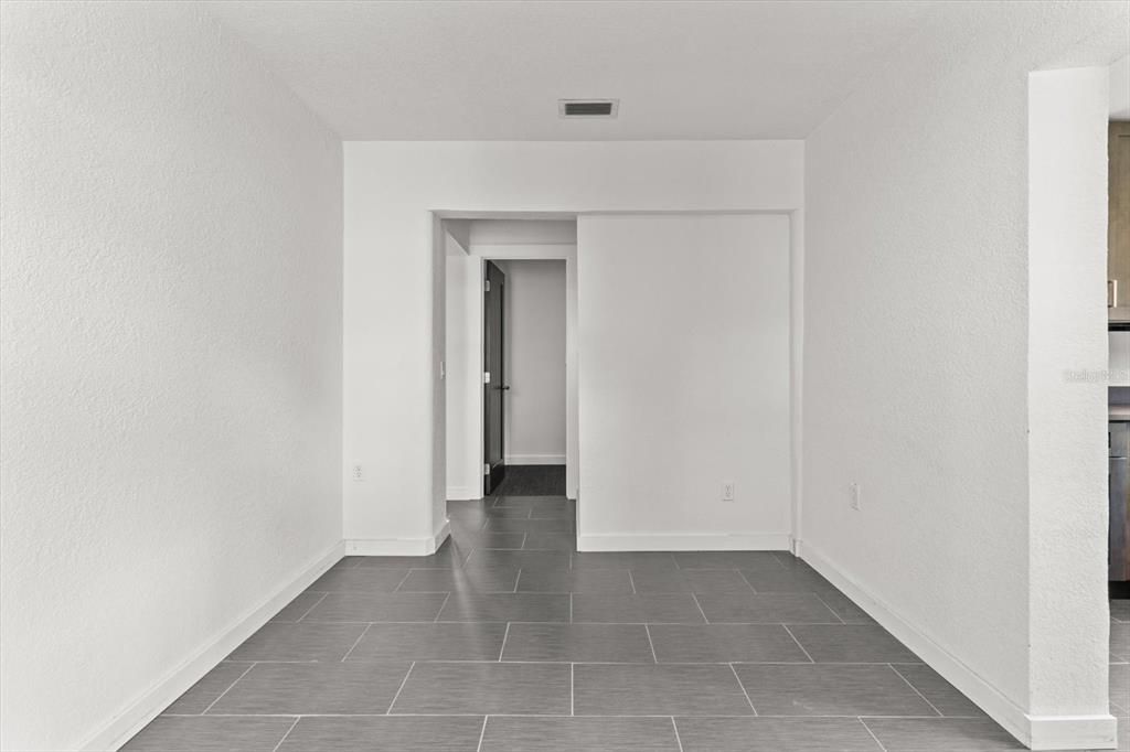 For Sale: $450,000 (0 beds, 0 baths, 1584 Square Feet)