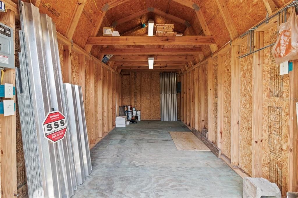 For Sale: $450,000 (0 beds, 0 baths, 1584 Square Feet)