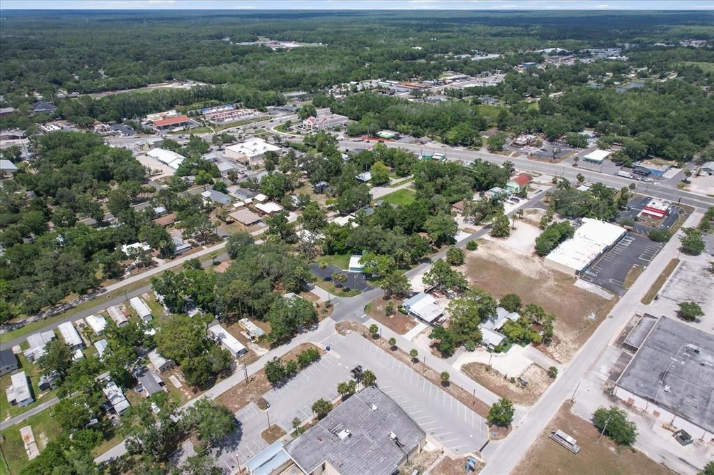 For Sale: $450,000 (0 beds, 0 baths, 1584 Square Feet)