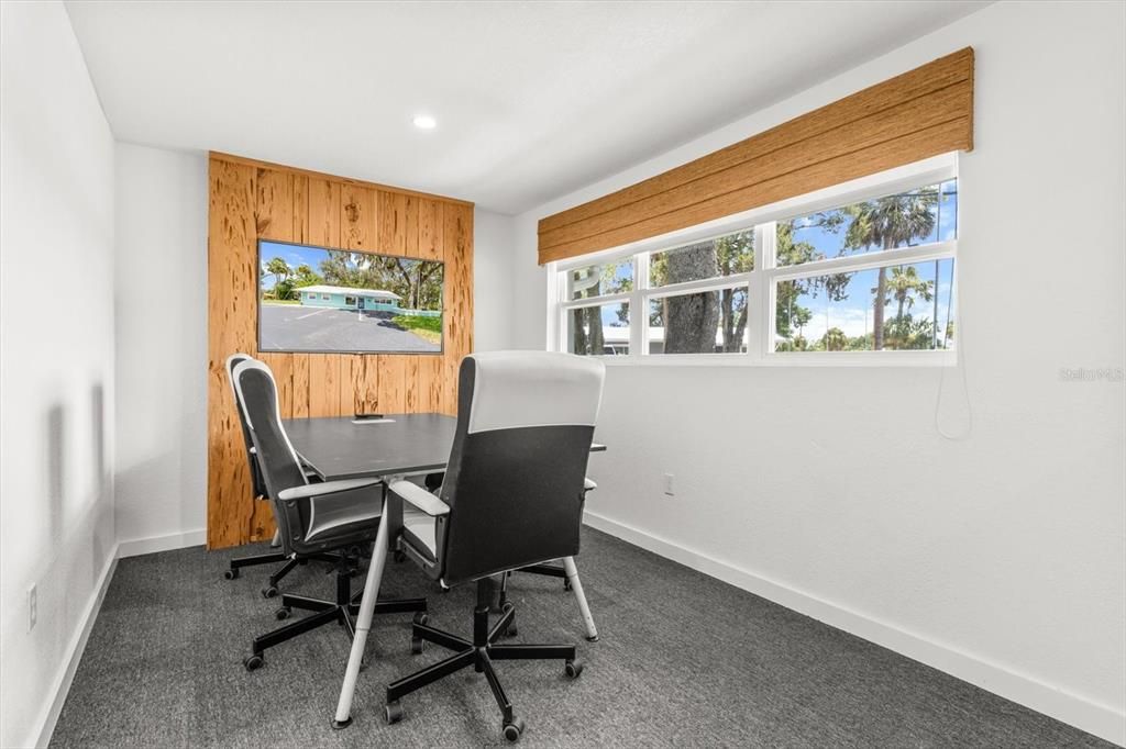 For Sale: $450,000 (0 beds, 0 baths, 1584 Square Feet)