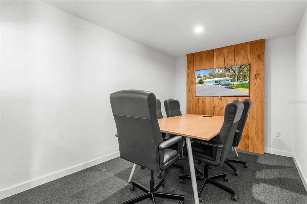 For Sale: $450,000 (0 beds, 0 baths, 1584 Square Feet)