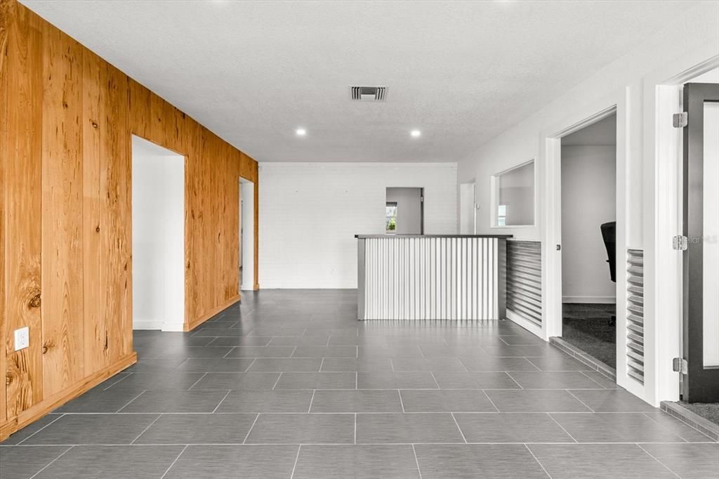 For Sale: $450,000 (0 beds, 0 baths, 1584 Square Feet)