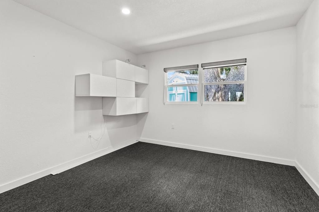 For Sale: $450,000 (0 beds, 0 baths, 1584 Square Feet)