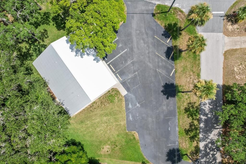 For Sale: $450,000 (0 beds, 0 baths, 1584 Square Feet)