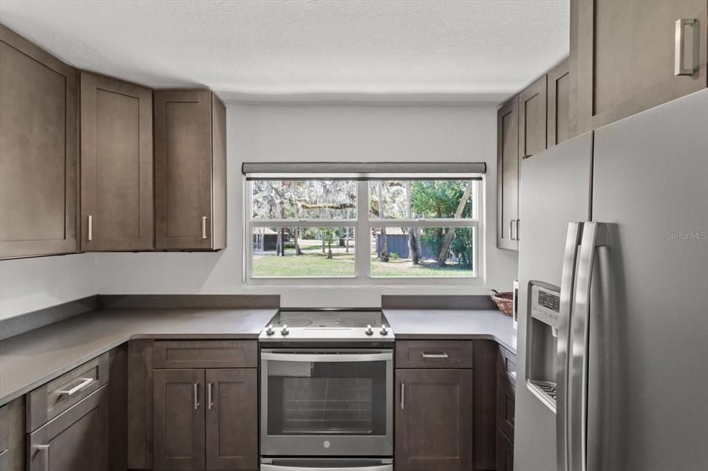 For Sale: $450,000 (0 beds, 0 baths, 1584 Square Feet)