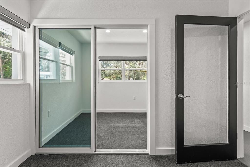 For Sale: $450,000 (0 beds, 0 baths, 1584 Square Feet)