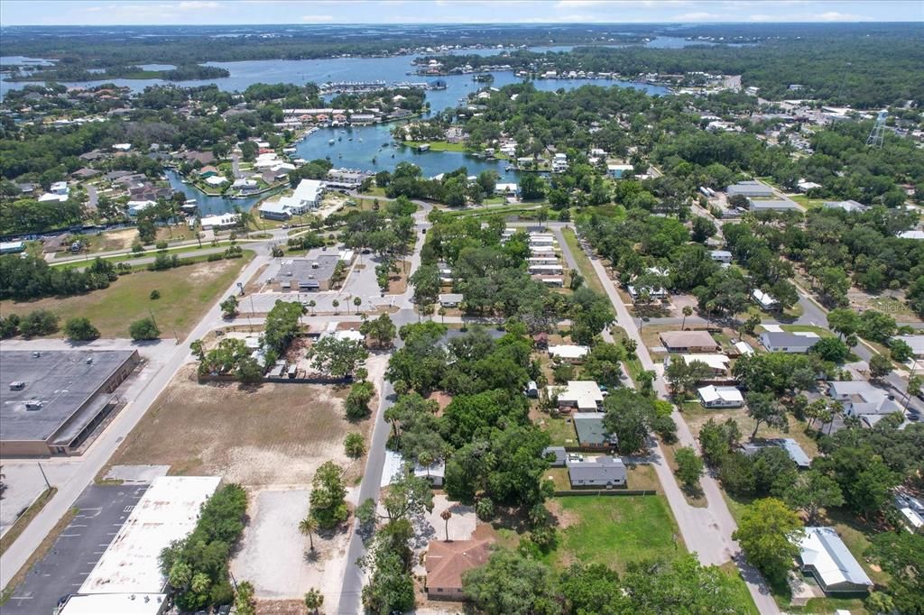 For Sale: $450,000 (0 beds, 0 baths, 1584 Square Feet)