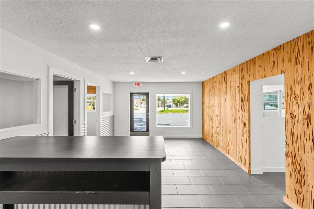 For Sale: $450,000 (0 beds, 0 baths, 1584 Square Feet)