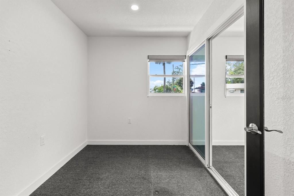 For Sale: $450,000 (0 beds, 0 baths, 1584 Square Feet)