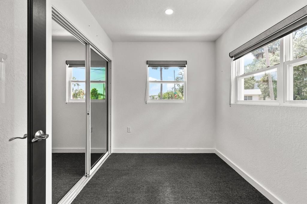 For Sale: $450,000 (0 beds, 0 baths, 1584 Square Feet)