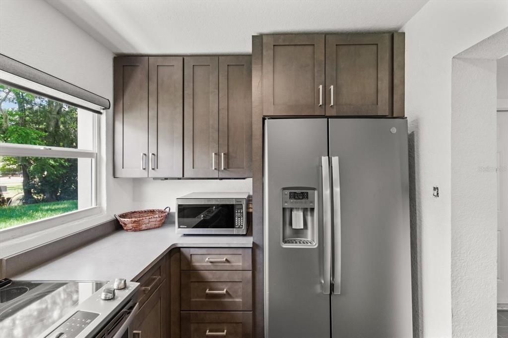 For Sale: $450,000 (0 beds, 0 baths, 1584 Square Feet)