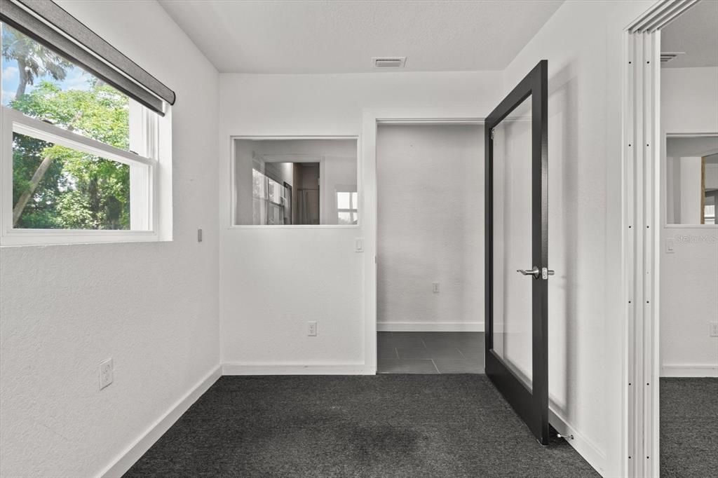 For Sale: $450,000 (0 beds, 0 baths, 1584 Square Feet)