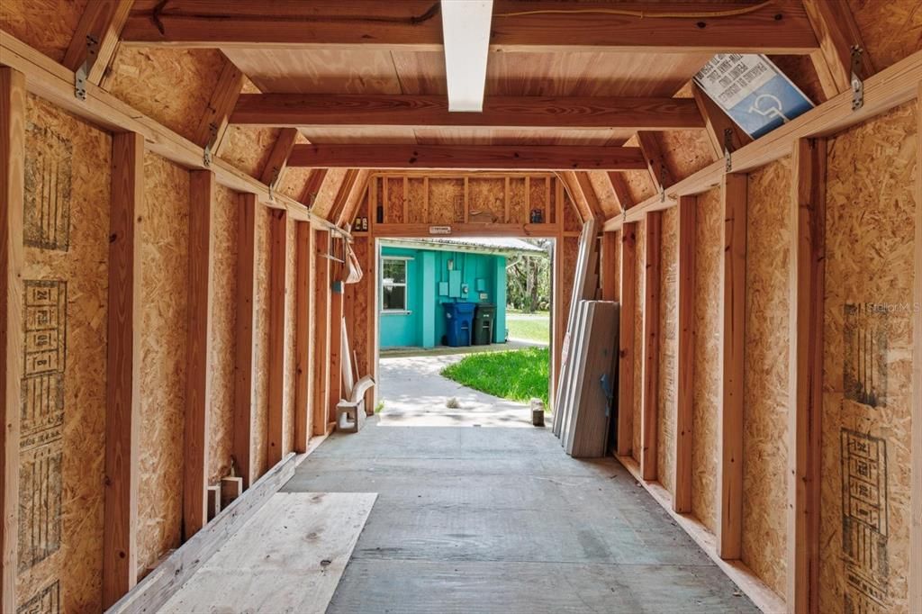 For Sale: $450,000 (0 beds, 0 baths, 1584 Square Feet)