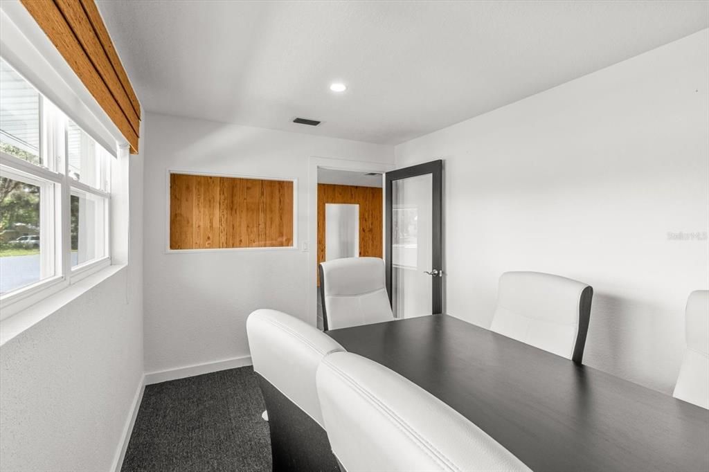 For Sale: $450,000 (0 beds, 0 baths, 1584 Square Feet)