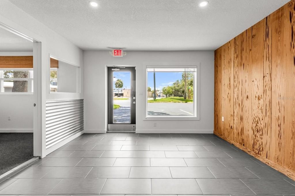 For Sale: $450,000 (0 beds, 0 baths, 1584 Square Feet)