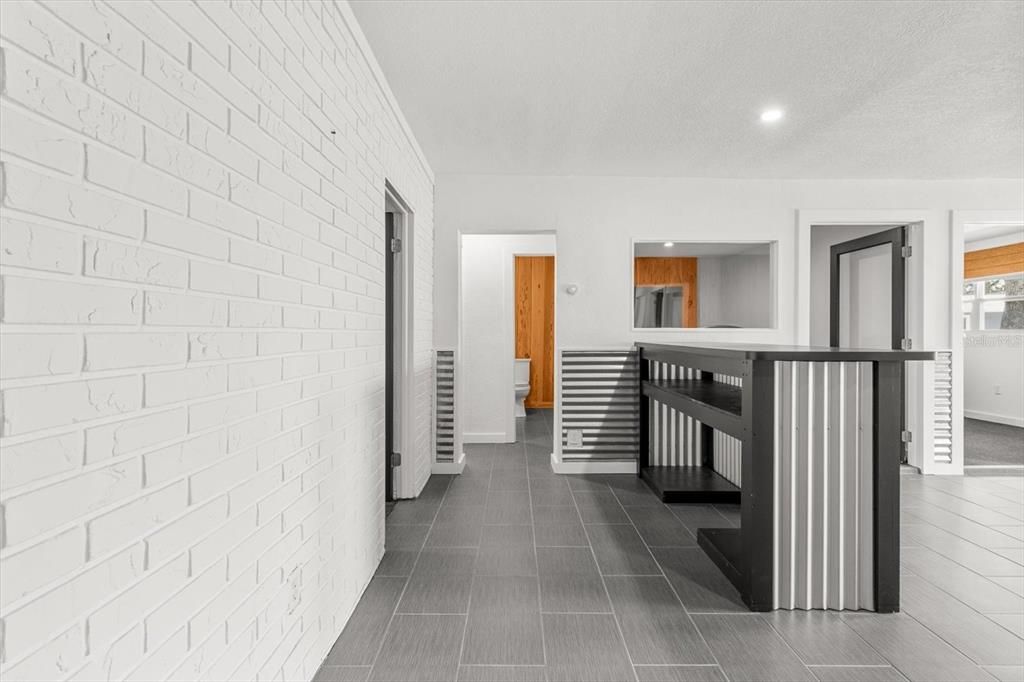 For Sale: $450,000 (0 beds, 0 baths, 1584 Square Feet)