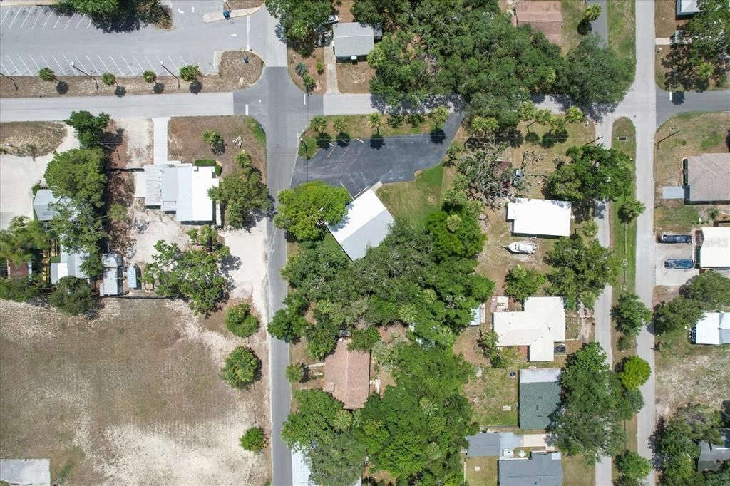 For Sale: $450,000 (0 beds, 0 baths, 1584 Square Feet)