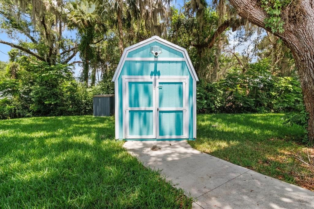 For Sale: $450,000 (0 beds, 0 baths, 1584 Square Feet)