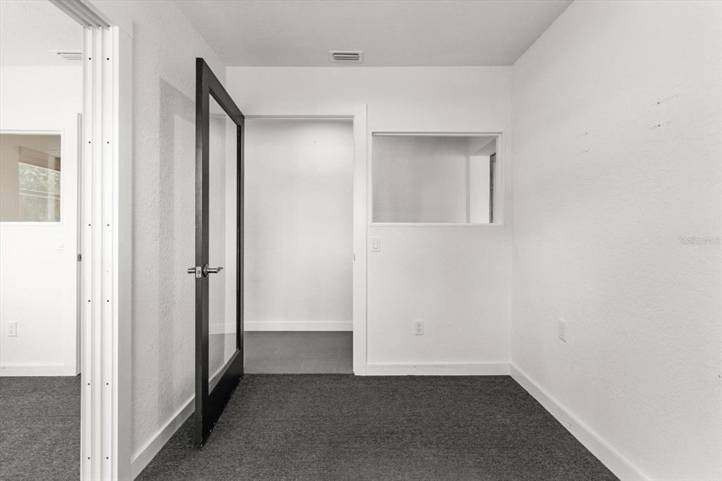 For Sale: $450,000 (0 beds, 0 baths, 1584 Square Feet)