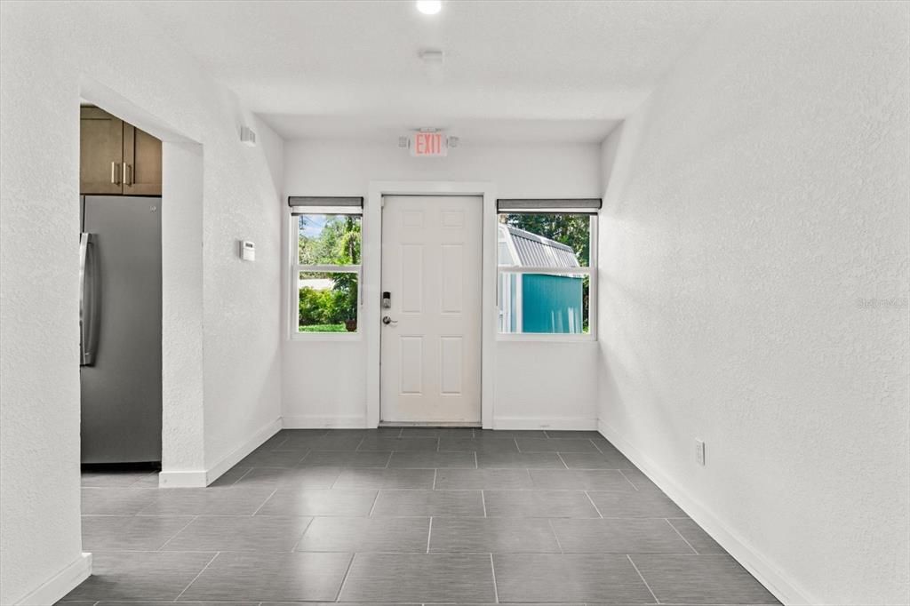 For Sale: $450,000 (0 beds, 0 baths, 1584 Square Feet)