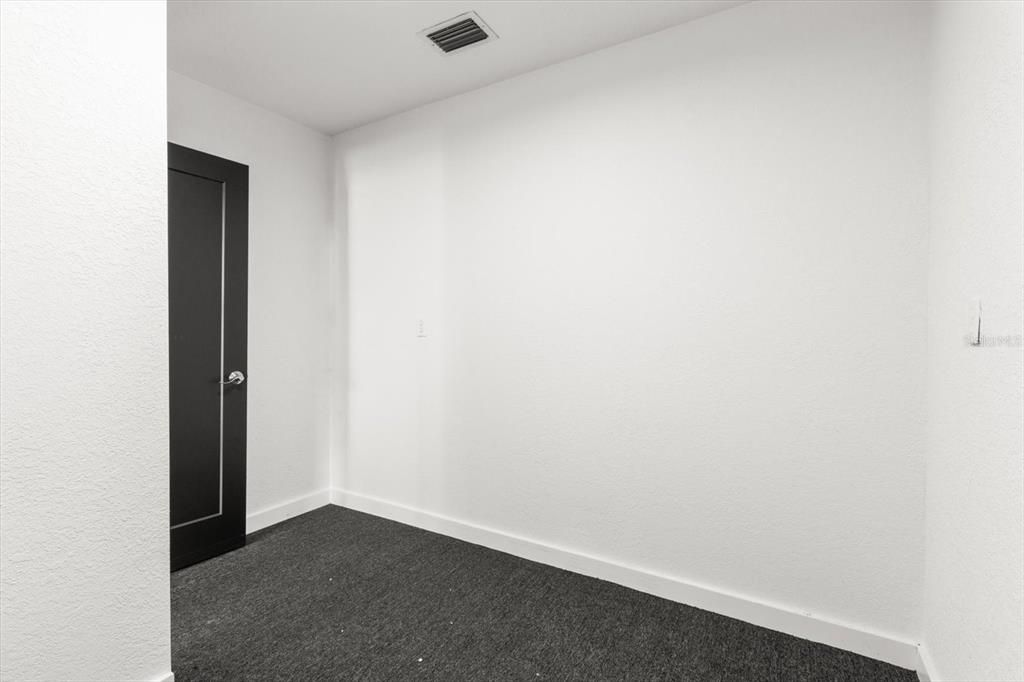 For Sale: $450,000 (0 beds, 0 baths, 1584 Square Feet)