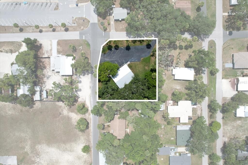 For Sale: $450,000 (0 beds, 0 baths, 1584 Square Feet)