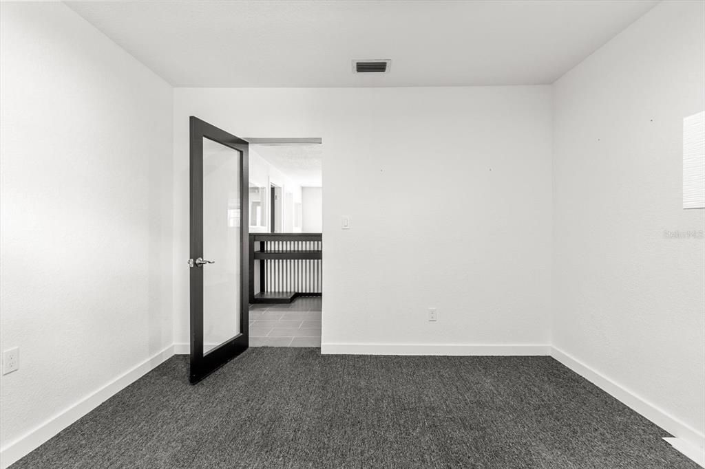 For Sale: $450,000 (0 beds, 0 baths, 1584 Square Feet)