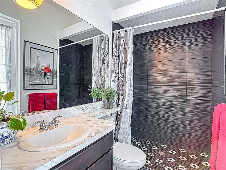 For Sale: $795,000 (3 beds, 3 baths, 3007 Square Feet)