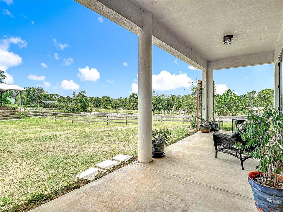 For Sale: $795,000 (3 beds, 3 baths, 3007 Square Feet)