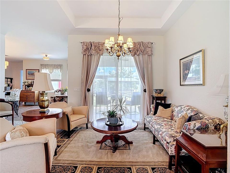 For Sale: $795,000 (3 beds, 3 baths, 3007 Square Feet)