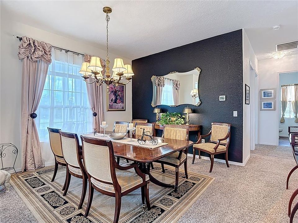 For Sale: $795,000 (3 beds, 3 baths, 3007 Square Feet)