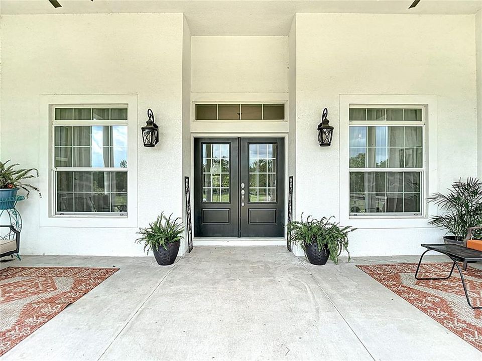 For Sale: $795,000 (3 beds, 3 baths, 3007 Square Feet)