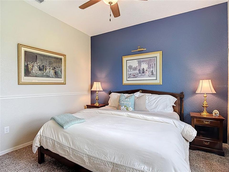 For Sale: $795,000 (3 beds, 3 baths, 3007 Square Feet)