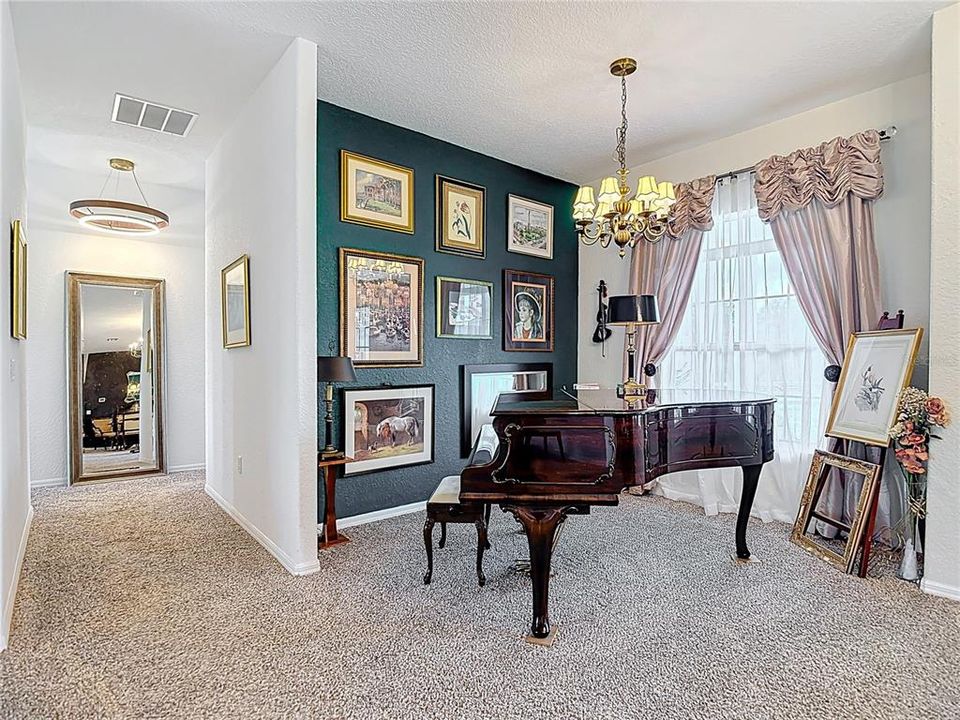 For Sale: $795,000 (3 beds, 3 baths, 3007 Square Feet)