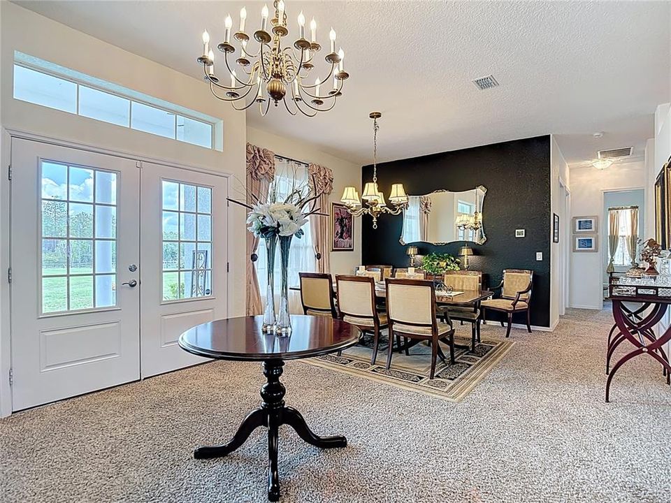 For Sale: $795,000 (3 beds, 3 baths, 3007 Square Feet)