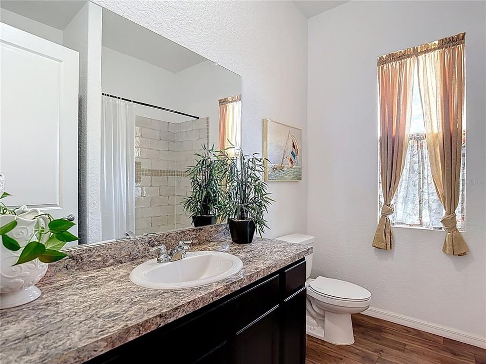 For Sale: $795,000 (3 beds, 3 baths, 3007 Square Feet)